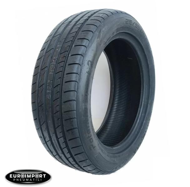 Firemax Potentia Sport 2  315/35 R21 111 Y  